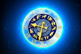 Гороскоп на жовтень: астролог назвав два знаки Зодіаку, яким катастрофічно не щастить