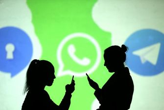 WhatsApp перестане працювати на мільйонах смартфонів у 2020 році