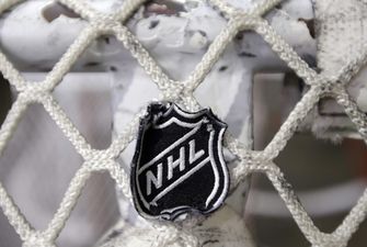 НХЛ установила новый срок самоизоляции