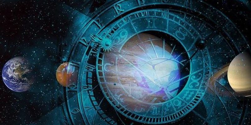 Гороскоп на 26 лютого: астролог розповів, на кого сьогодні чекає вдалий день