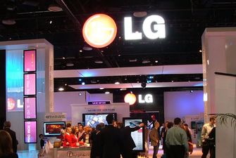 LG рассказала об обновлении смартфонов до Android 10