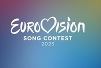 В Украине начался нацотбор на Евровидение-2023