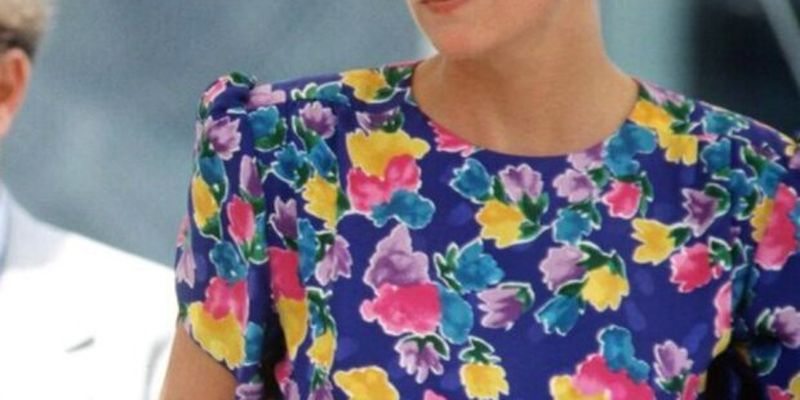 Топ-5 моделей солнцезащитных очков, которые любит британская королевская семья: Меган Маркл их годами носит