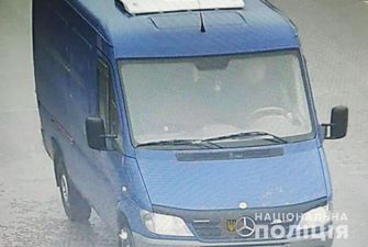 Винуватець смертельної ДТП на Тернопільщині здався поліції, дізнавшись про свій розшук із соцмережі