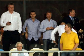 Шева с Абрамовичем и $20 млн: олигарх придумал как вернуть россиян в турниры ФИФА и УЕФА