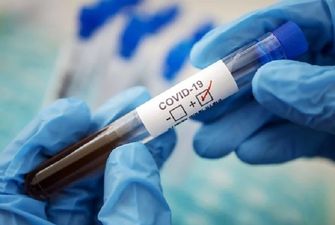 Украина предлагает провести у себя испытания израильской вакцины от COVID