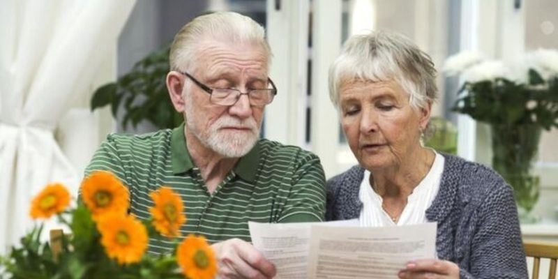 Добровольные пенсионные взносы после 60 лет: ПФУ дали ответ
