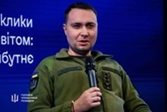 Исчезновение Путина не повлияет на ненависть россиян к Украине - Буданов