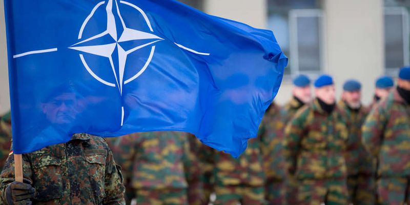 Дружественная к Украине страна решила присоединиться к НАТО: уже сделан первый шаг