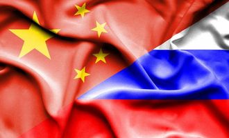 Россия полностью развернулась в сторону Китая: это влияет на ход войны, – Le Monde