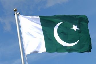 Пакистан испытал крылатую баллистическую ракету