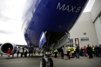 Airbus навряд чи зможе замінити Boeing 737 Max - FT