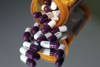 Украина приобретет самое эффективное лекарство для борьбы с COVID-19: Ляшко сообщил, какие именно и когда