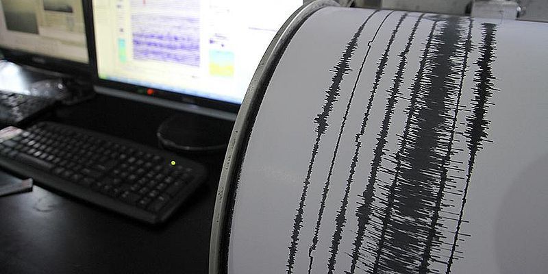 Землетрус в Албанії: влада заявила про понад 100 постраждалих