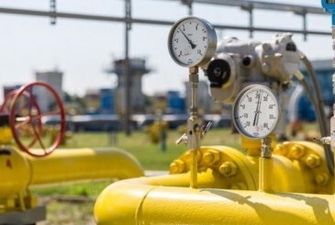 Україна домовилася з Угорщиною про продовження доступу до потужностей для імпорту газу