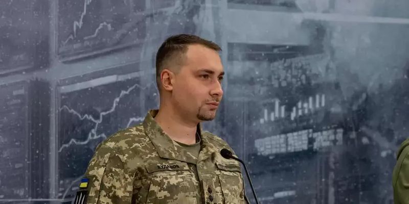 Россия начнет большое наступление в июне, сосредоточившись на Донецкой и Луганской областях - Буданов