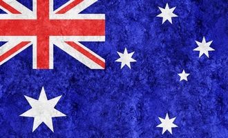 Мощный вклад в победу: что передаст Австралия для ВСУ