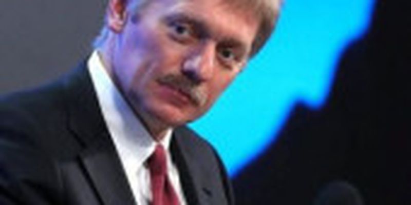 "Каральний захід": кремль знову відкинув обмеження цін на нафту