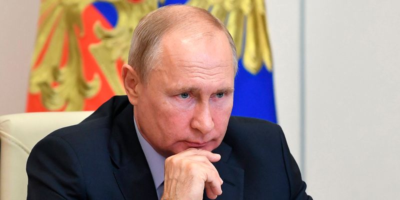 ПАСЕ признала важную резолюцию по России: о чем идет речь