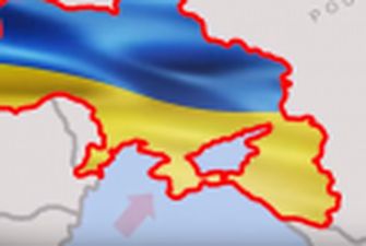 Нардепы хотят вернуть Кубань в культурное и политическое поле Украины