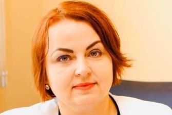Заболевшая коронавирусом депутат Мелитопольского горсовета рассказала о симптомах болезни