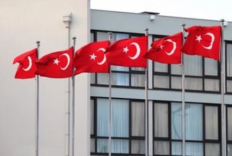 Турция передаст Финляндии и Швеции запросы на экстрадицию подозреваемых в терроризме