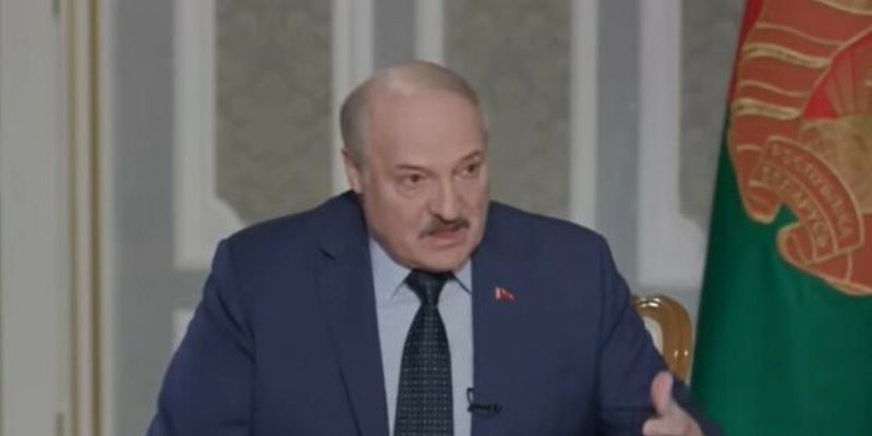 "Они пойдут без российских частей?": эксперт рассказал, готовит ли Беларусь наступление на Украину