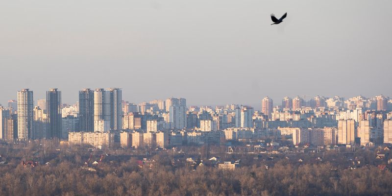 COVID заставил. Как пандемия изменила рынок аренды жилья в Украине
