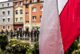 У нас не будет выбора: посол назвал условие, при котором Польша может вступить в войну против РФ