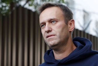 Путин в патовой ситуации: что в России за шумиха вокруг возвращения Навального