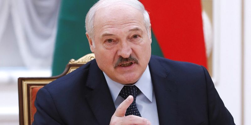 Беларусь готовится к войне: громкое заявление Лукашенко