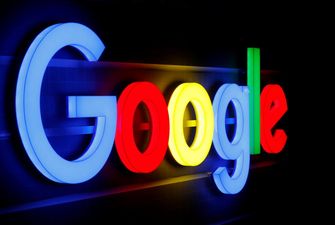 Безкоштовний Wi-Fi: Google припинила підтримку проекту в усьому світі