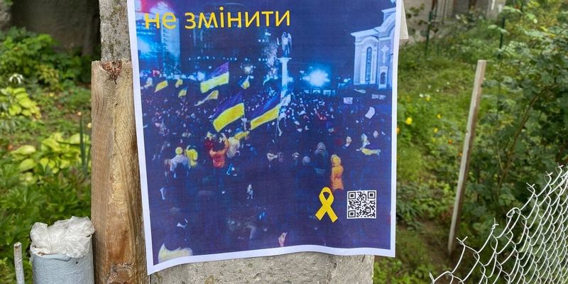 Россияне завезли на "референдум" в Херсоне людей из Ростовской области и Крыма