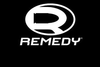Слух: Remedy работает над неанонсированной игрой для Sony