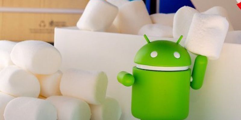 В Android появится функция Hibernation, которая позволит уменьшить размер неиспользуемых приложений