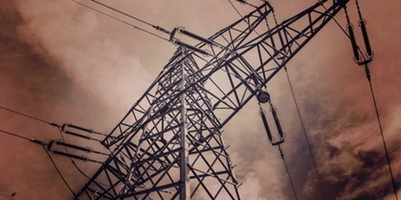 В Украине подняли тарифы на электроэнергию: сколько придется платить с 1 января
