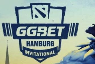 GG.Bet Hamburg Invitational — Репортаж