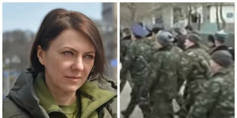 "Маневрирует перед ударом": Маляр предупредила о самом опасном оружии, которое оккупанты используют в Украине