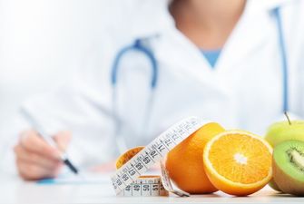 Сколько раз в день нужно есть, чтобы не набирать вес: диетологи дали советы
