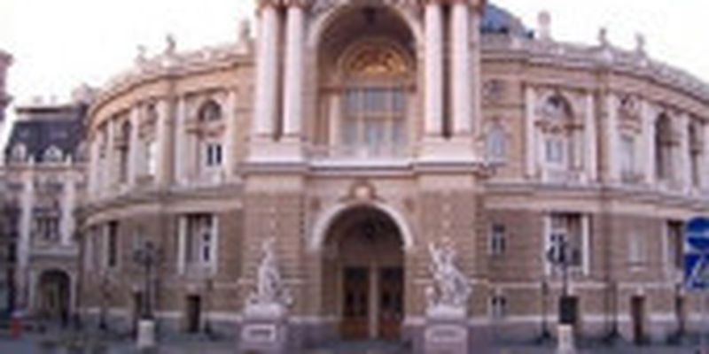 Відповідь путіна на включення до списку Світової спадщини ЮНЕСКО: Кулеба про удар по Одесі