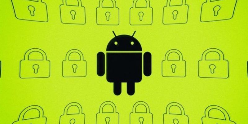 Самые защищенные мессенджеры на Android