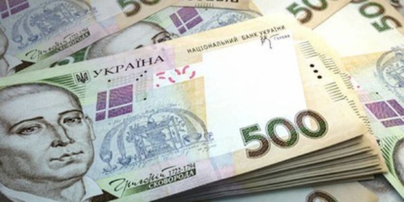 Пенcии, налоги и курс валют: какие изменения ждут украинцев в марте