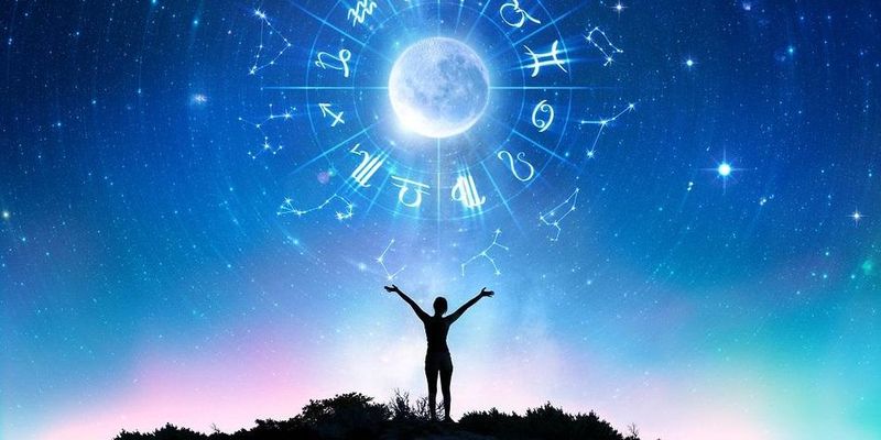Варто відмовитися від поїздок і перельотів: астролог попередив про загрози 18-24 листопада