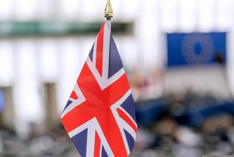 Жесткий Brexit: Лондон озвучил засекреченные кризисные сценарии