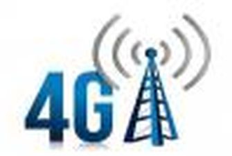 Киевстар, Vodafone, lifecell начали делить частоты для 4G-900