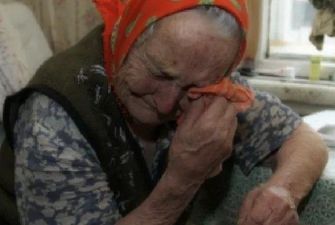 В Николаеве пенсионерка отдала мошеннику все свои сбережения
