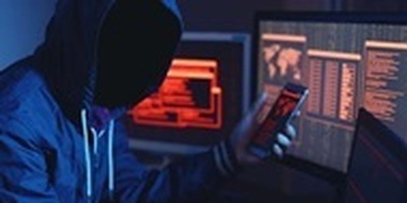 Связанные с Кремлем хакеры похитили переписку правительственных структур США