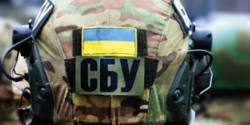 СБУ воспрепятствовала рейдерским захватам более 200 земельных участков на Киевщине