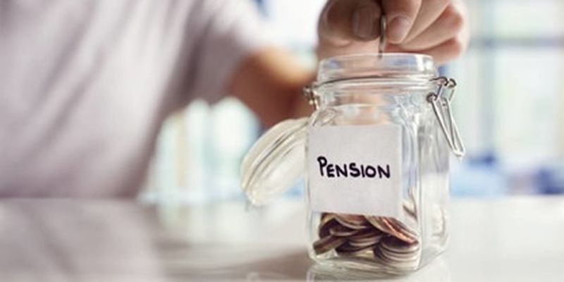 Индексация пенсий 2023: кому в марте заметно увеличат надбавки