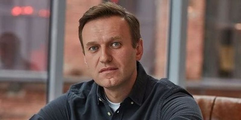 Смерть Навального: биография и главные заявления российского оппозиционера
